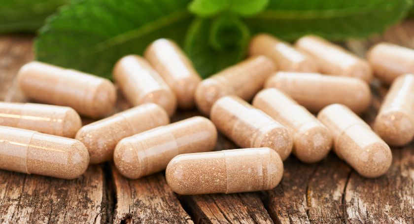 Vidya Launches ShataVida Botanical Formula for Menopause Support